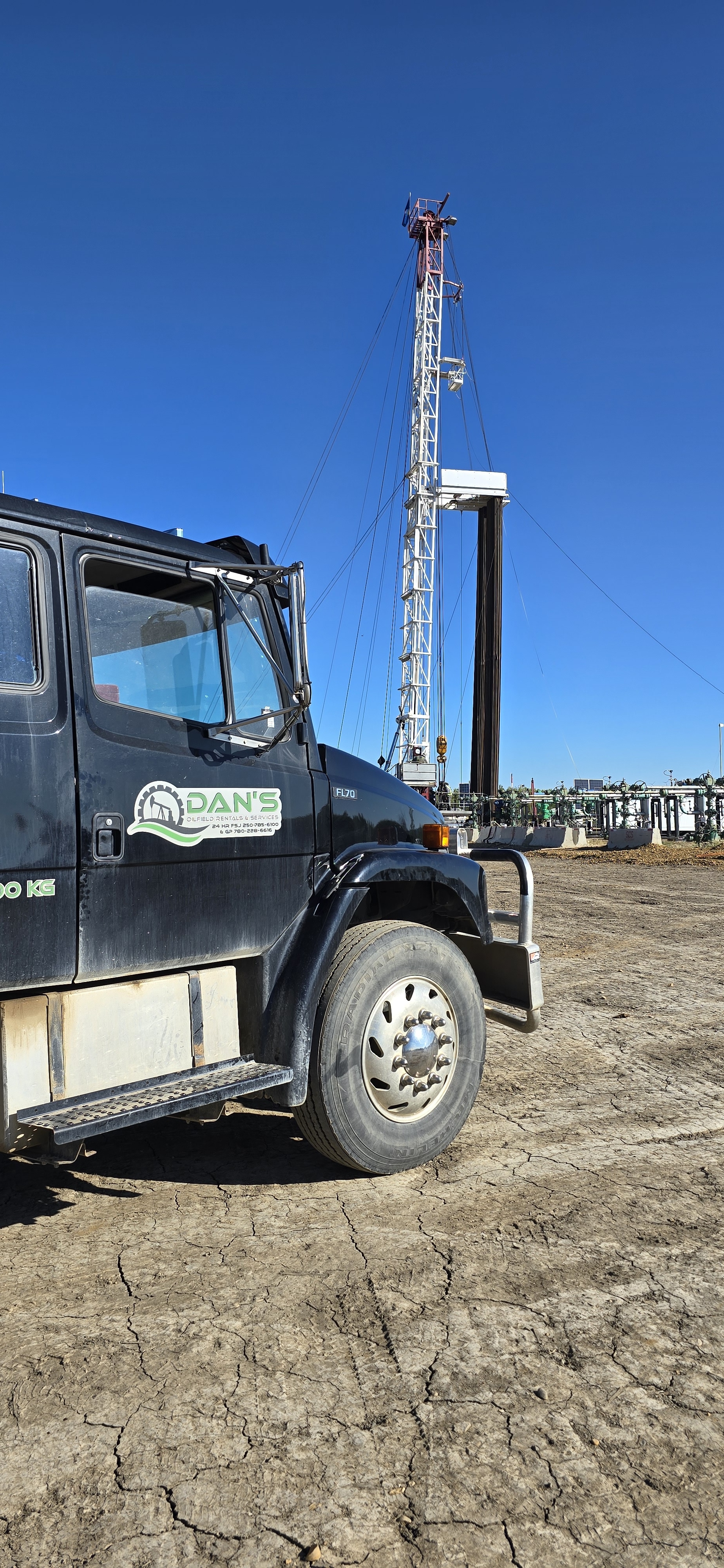 dansoilfieldrentals